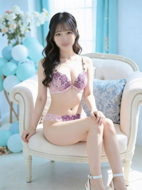 うさ　あふれんばかりの美巨乳 よかろうもん下関本店（ソープランド）