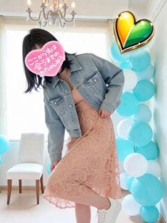 ふわり　愛嬌100％保証 よかろうもん下関本店（下関/ソープ）