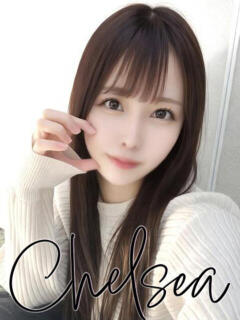 サトミ【異次元に美し過ぎる身体】 CLUB CHELSEA(クラブ チェルシー)福井（福井/デリヘル）