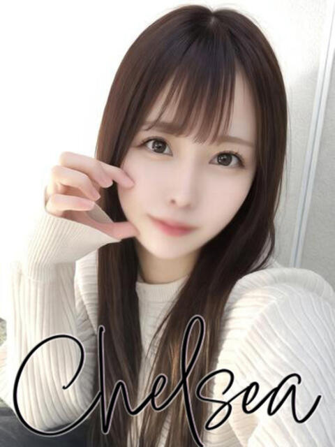 サトミ【異次元に美し過ぎる身体】 CLUB CHELSEA(クラブ チェルシー)福井（デリヘル）