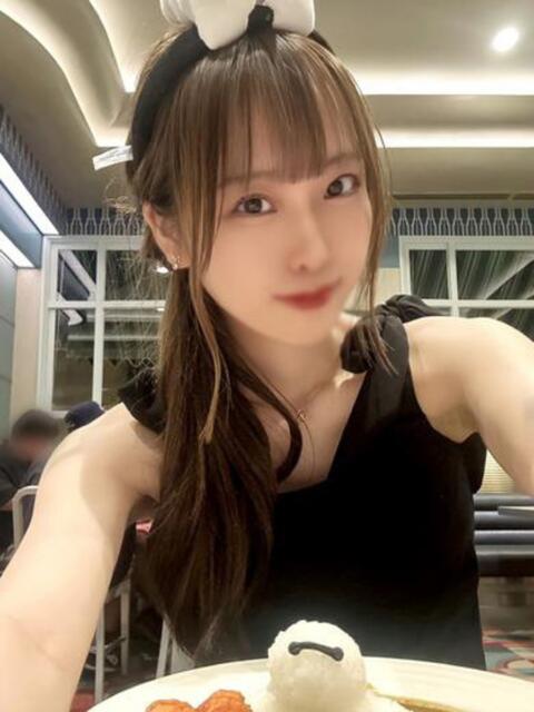 サトミ【異次元に美し過ぎる身体】 CLUB CHELSEA(クラブ チェルシー)福井（デリヘル）