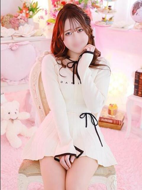 ゆずる クラブハート（ソープランド）