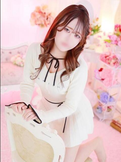 ゆずる クラブハート（ソープランド）