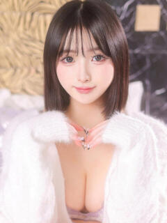 折原レム ウルトラハピネス（錦糸町/デリヘル）