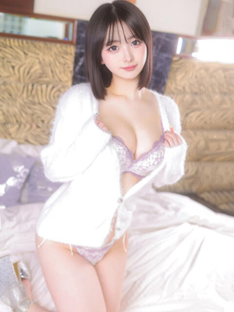 折原レム ウルトラハピネス（デリヘル）