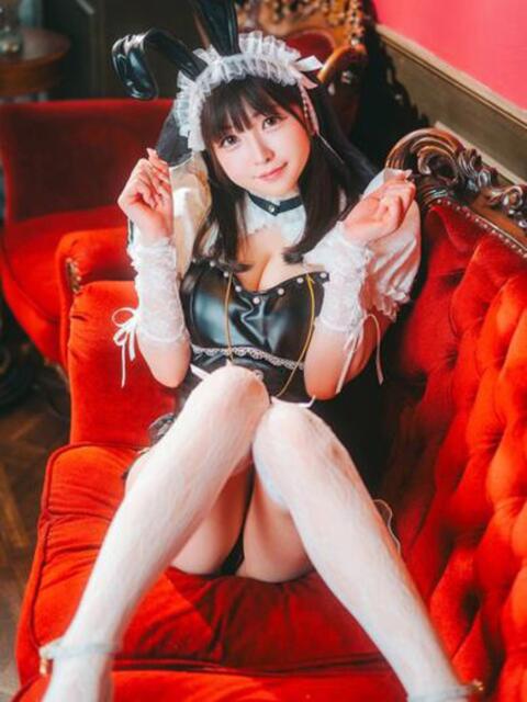 甘味みかん ウルトラハピネス（デリヘル）