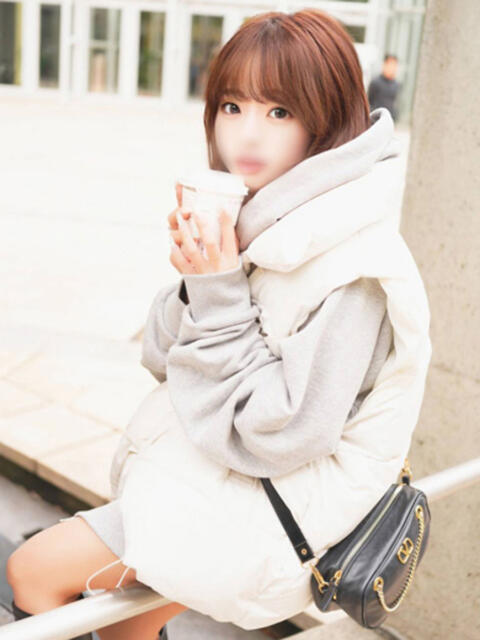 最上みく ウルトラハピネス（デリヘル）