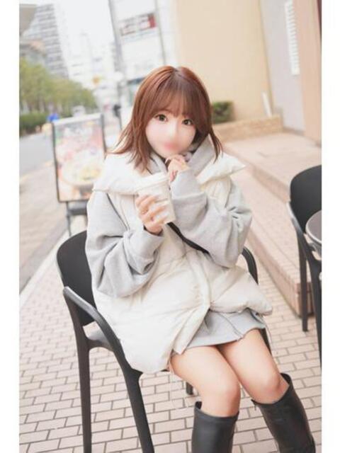 最上みく ウルトラハピネス（デリヘル）