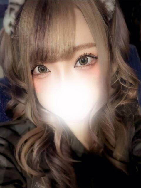 ゆうは◆高身長潮吹き痴女 即イキ淫乱倶楽部（デリヘル）