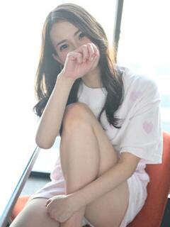 きこ 梅田人妻秘密倶楽部（梅田/デリヘル）