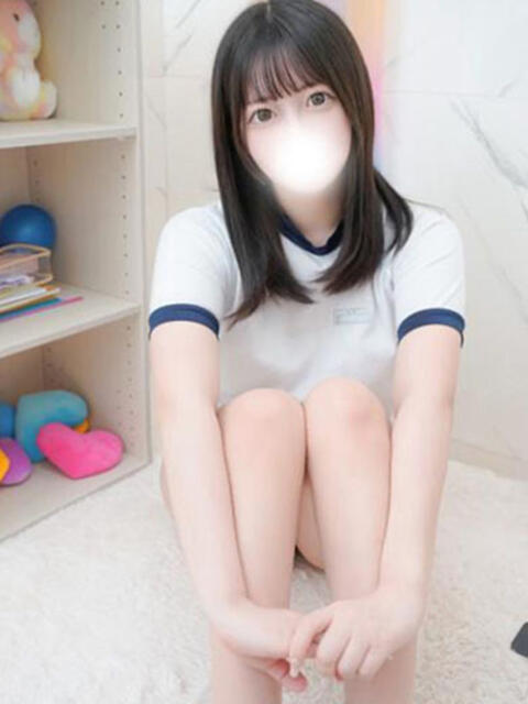 ましろ 全力！！乙女坂46(古町)（ソープランド）