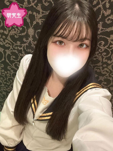 りる 全力！！乙女坂46(古町)（ソープランド）