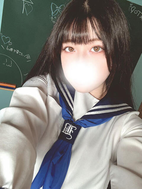 りる 全力！！乙女坂46(古町)（ソープランド）