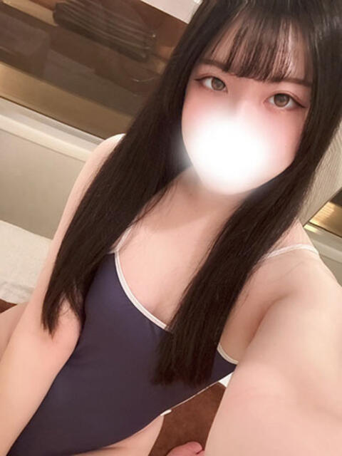 りる 全力！！乙女坂46(古町)（ソープランド）