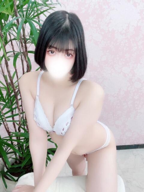 ねお サンキュー町田・相模原店（デリヘル）