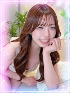 あさひ イキなり生彼女from大宮（大宮/デリヘル）