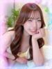 あさひ イキなり生彼女from大宮（/）