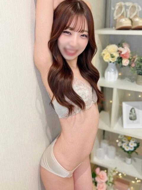 あさひ イキなり生彼女from大宮（デリヘル）