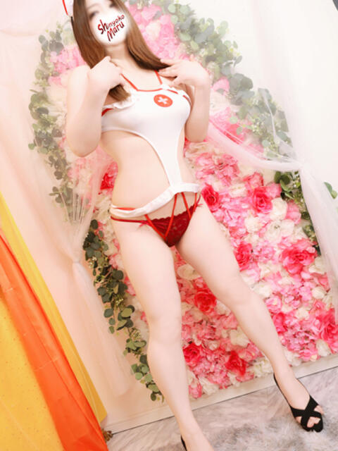 まゆみ 丸妻 新横浜店(人妻デリヘル)