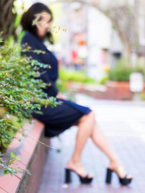 みずき 40代からのリアル鹿児島美熟女 REBORN リボン（人妻デリヘル）