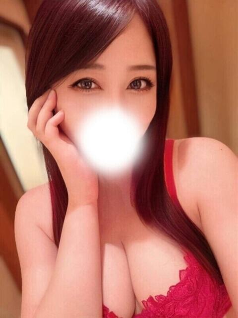 ゆの 即イキ淫乱倶楽部 松戸店（デリヘル）