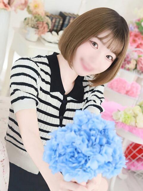 おれお ハピネス東京（ソープランド）