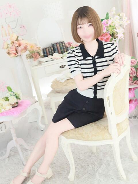 おれお ハピネス東京（ソープランド）