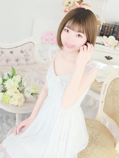 おれお ハピネス東京（ソープランド）