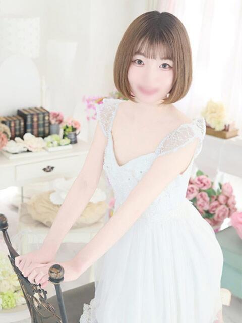 おれお ハピネス東京（ソープランド）