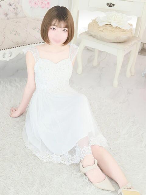 おれお ハピネス東京（ソープランド）