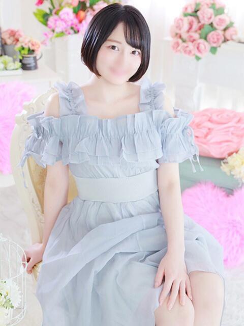 まなと ハピネス東京（ソープランド）