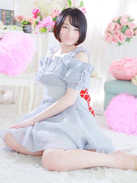 まなと ハピネス東京（ソープランド）