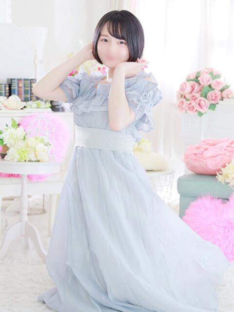 まなと ハピネス東京（ソープランド）