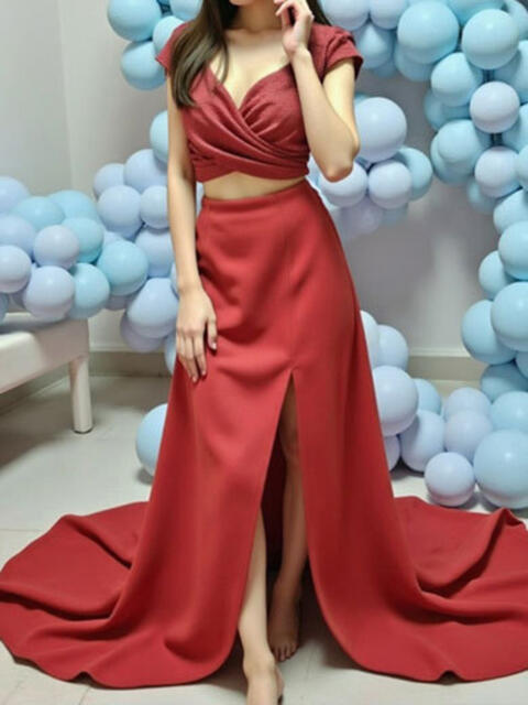 いずみ　Luxuryキャスト よかろうもん下関本店（ソープランド）