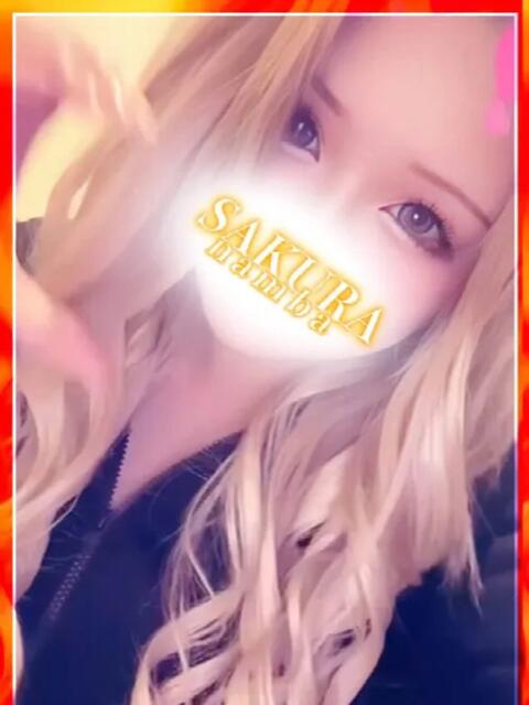 あゆ clubさくら難波店（ホテヘル）