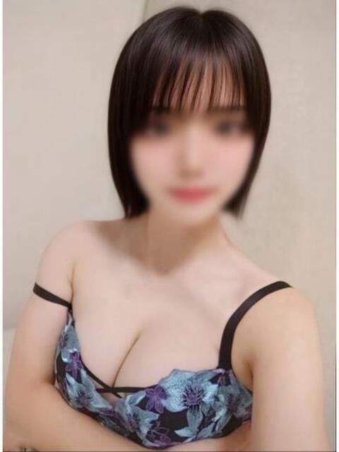 ありか aQua～アクア～（金津園）（ソープランド）