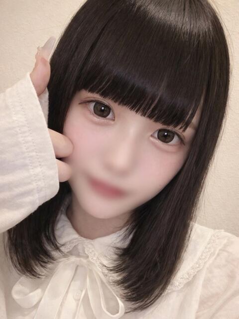 神風ゆら ヌルテカ（ホテヘル＆デリヘル）