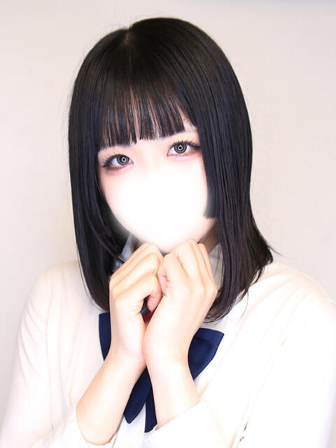 えな チェリーデイズ新宿店（セクキャバ）