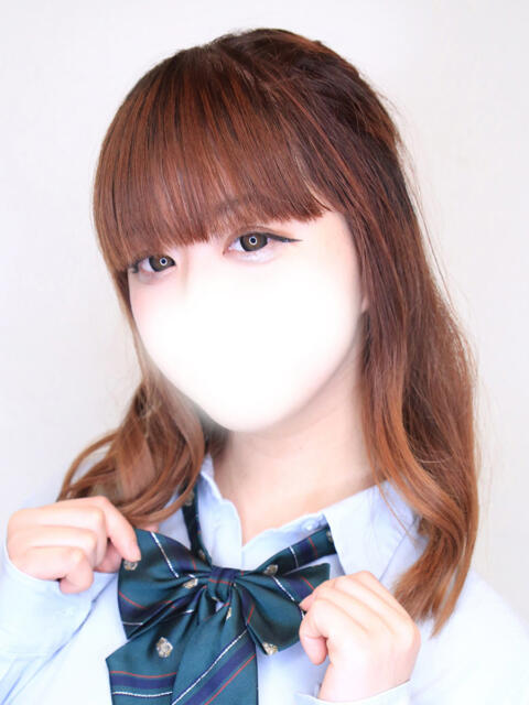 ゆか チェリーデイズ新宿店（セクキャバ）