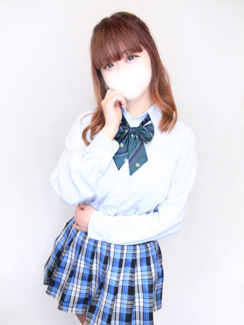 ゆか チェリーデイズ新宿店（セクキャバ）