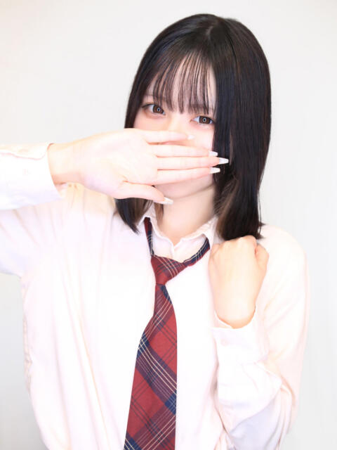 りりあ チェリーデイズ新宿店（セクキャバ）