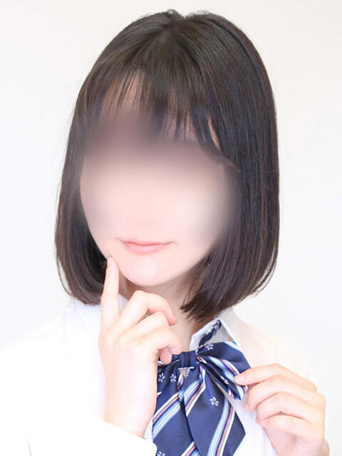 さくら チェリーデイズ新宿店（セクキャバ）