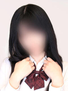 みさ チェリーデイズ新宿店（新宿・歌舞伎町/おっパブ・セクキャバ）