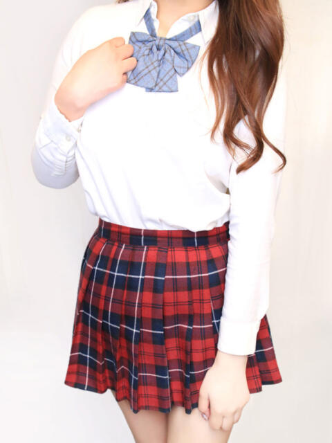 もみじ チェリーデイズ新宿店（セクキャバ）