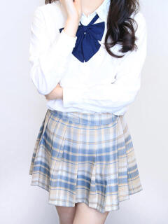 みや チェリーデイズ新宿店（新宿・歌舞伎町/おっパブ・セクキャバ）