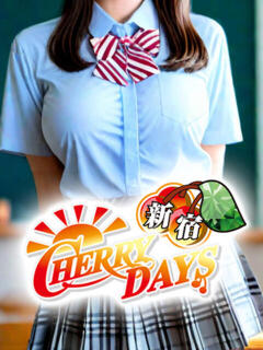 (体入)むに チェリーデイズ新宿店（新宿・歌舞伎町/おっパブ・セクキャバ）