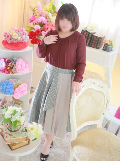 るな 上野デリヘル倶楽部（デリヘル）