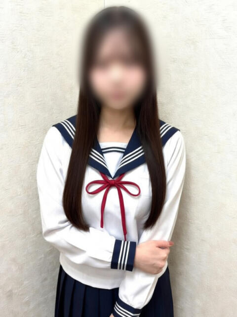 ななか 錦糸町ハートショコラ（シンデレラグループ）（オナクラ）