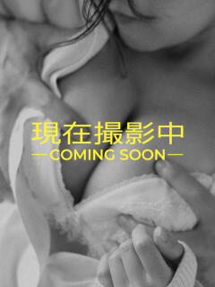 うさぎ 妄想倶楽部（栄町(千葉市)/ヘルス）