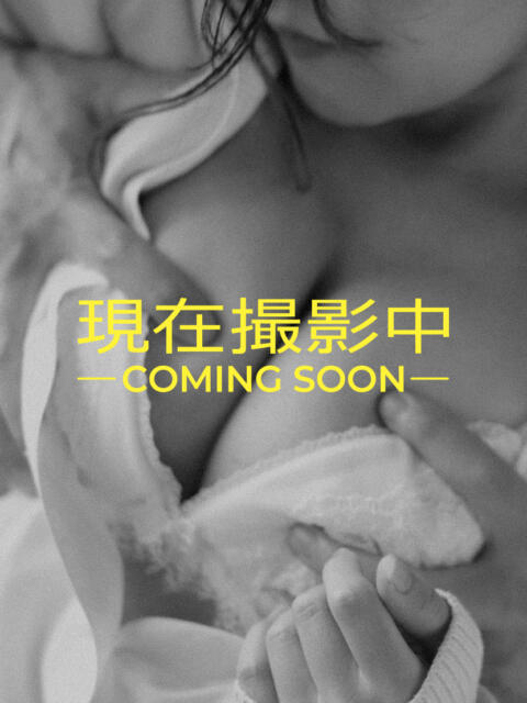 うさぎ 妄想倶楽部（ファッションヘルス）